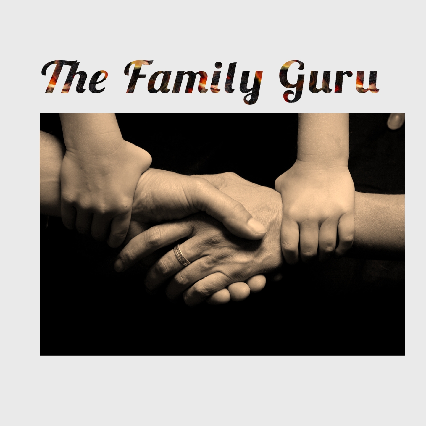 The FamilyGuru